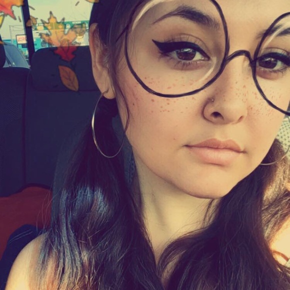jacklynn_rose